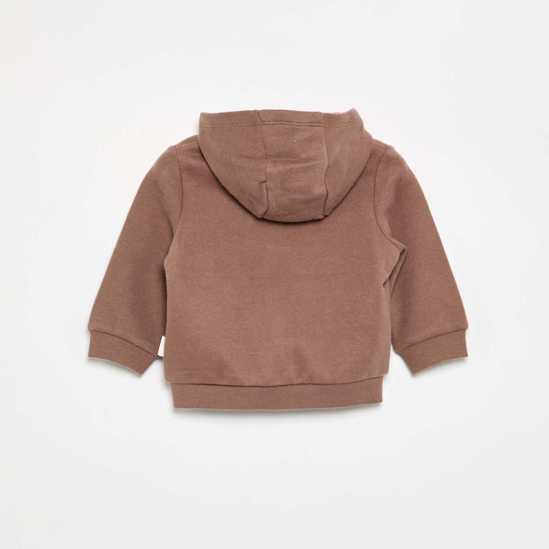 Marron