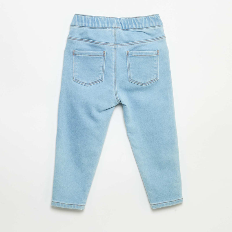 Produit REF FXG77