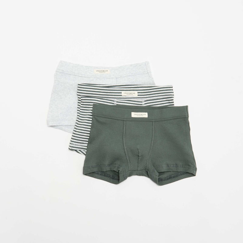Kaki