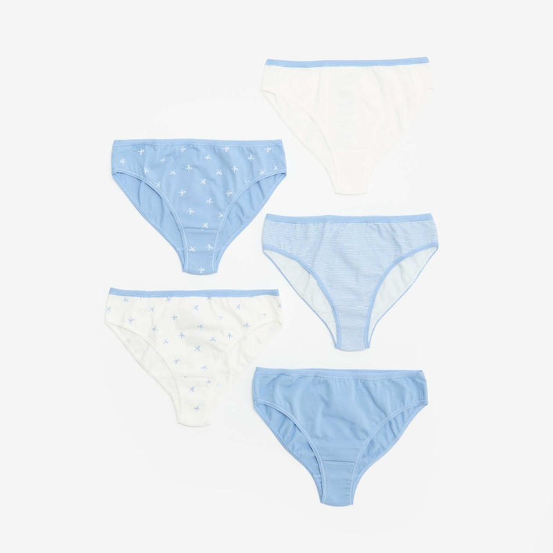 Bleu