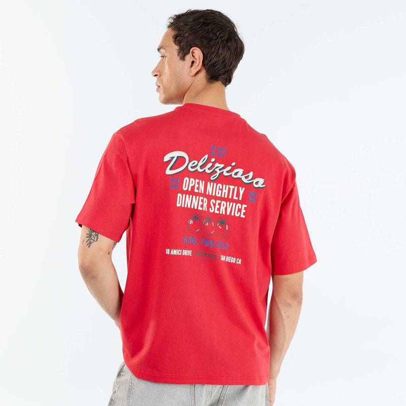 Produit REF FXQ43