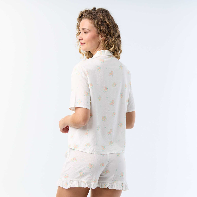 Produit REF FXY97