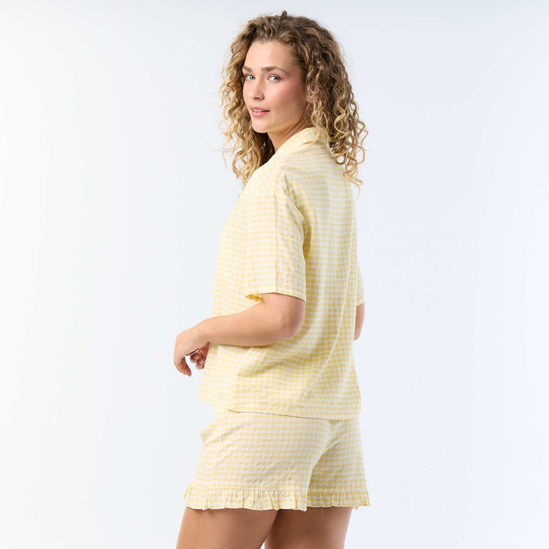 Produit REF FXY97