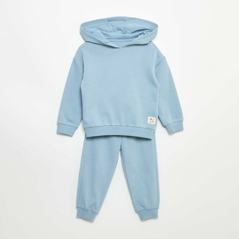Bleu