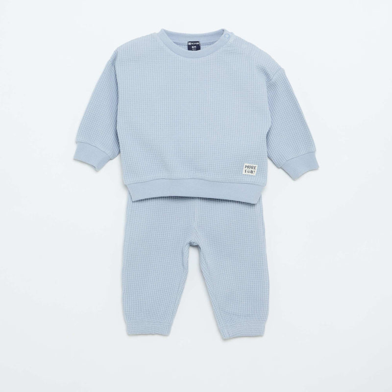 Bleu