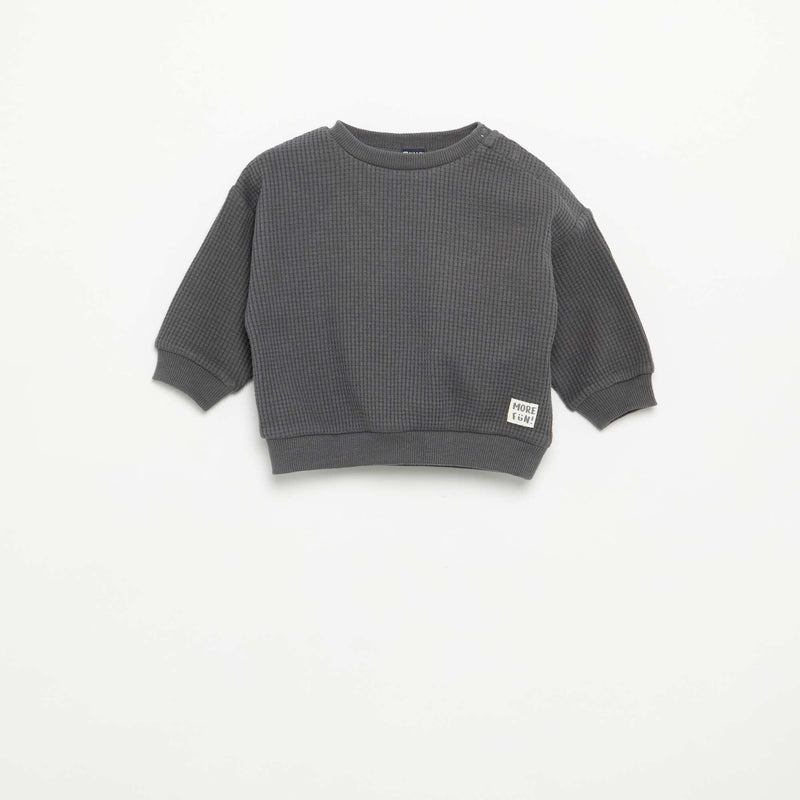 Produit REF FXZ94
