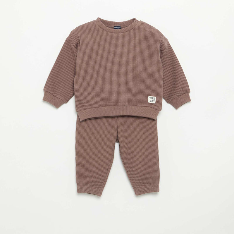 Marron