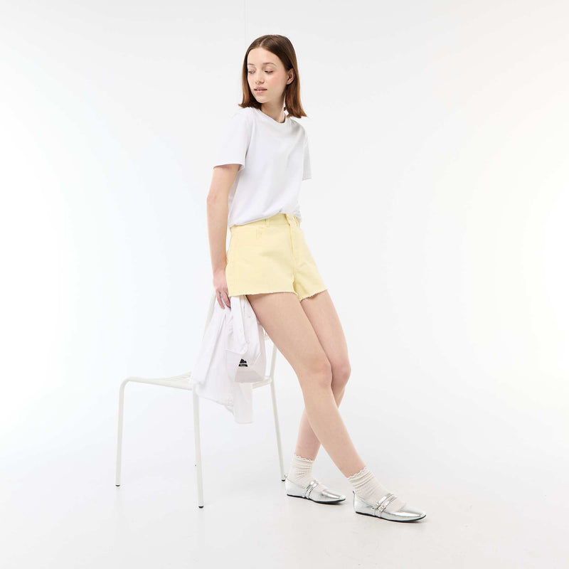 Jaune