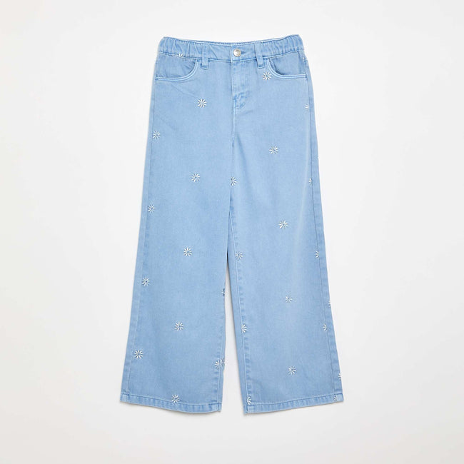 Bleu