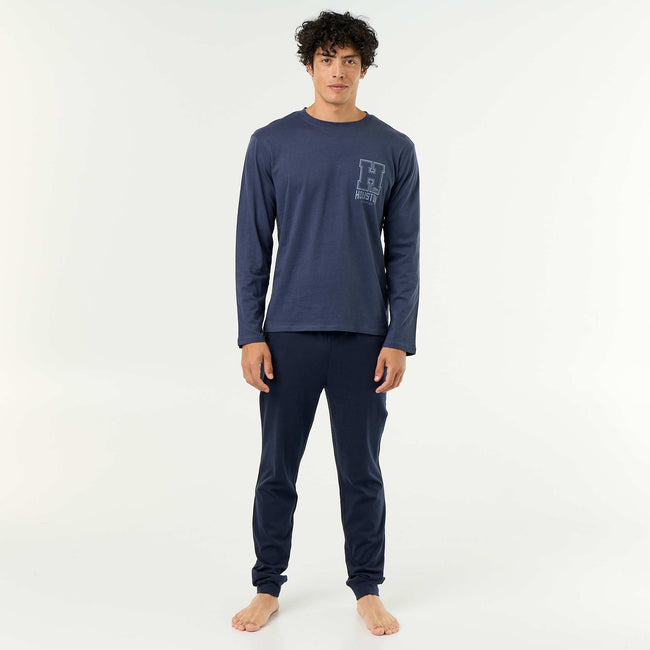 Bleu