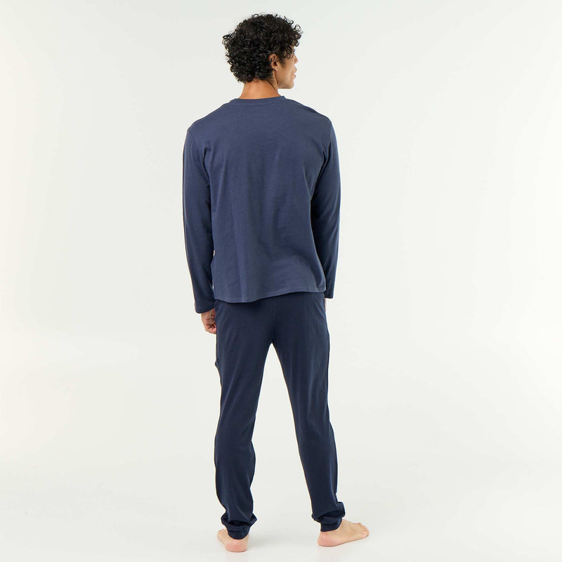Bleu
