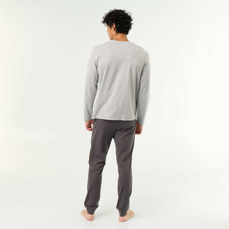 Gris