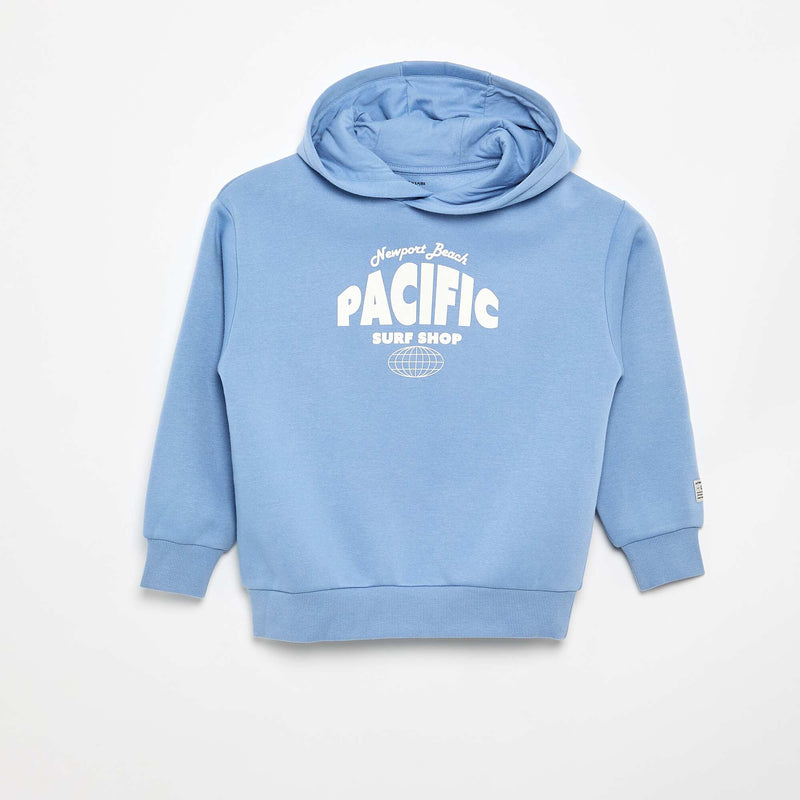 Bleu