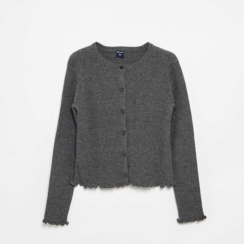 Gris