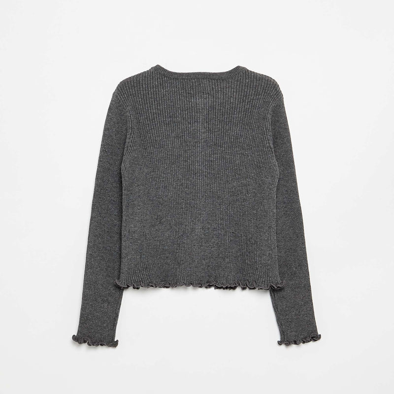 Produit REF FYF32