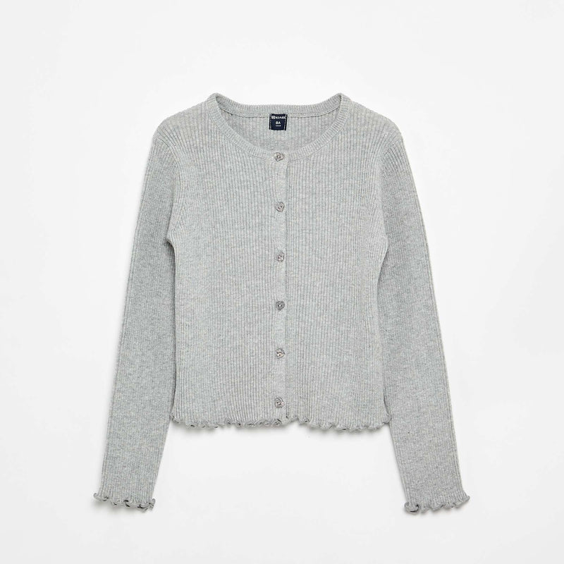 Gris