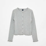 Gris