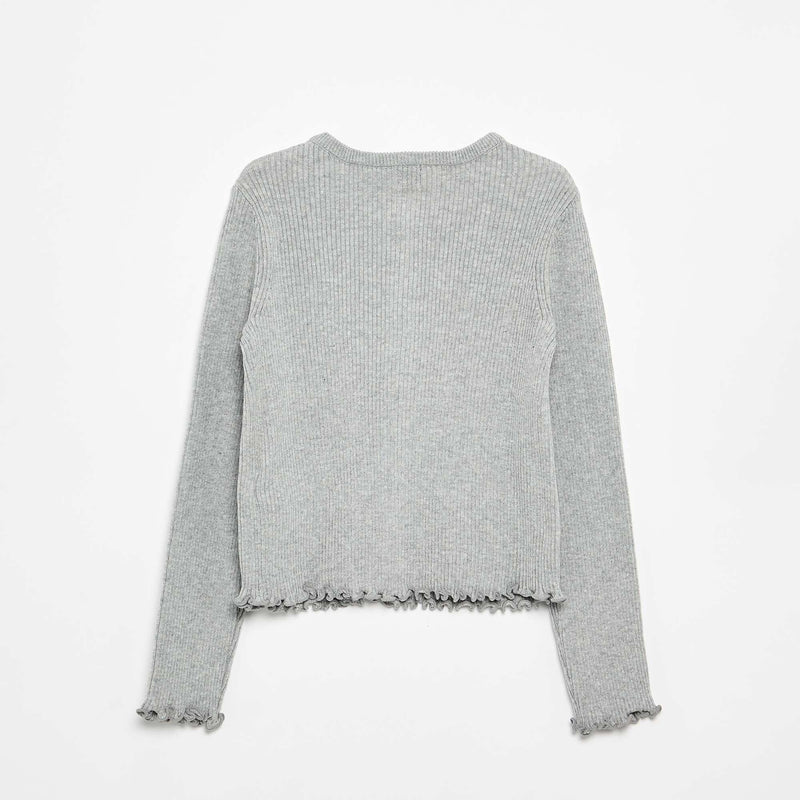 Produit REF FYF32