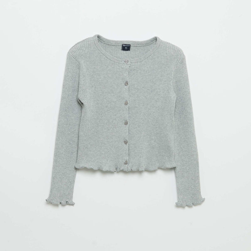 Gris