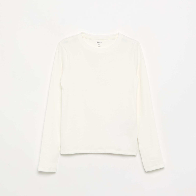 Blanc