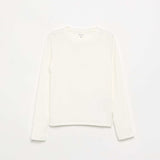 Blanc