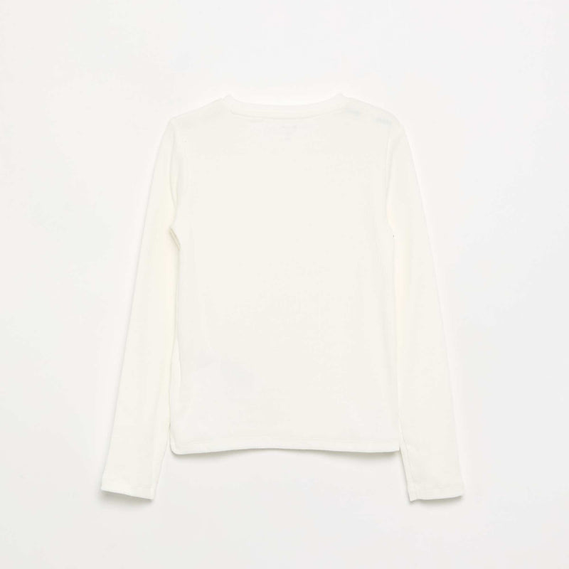 Blanc