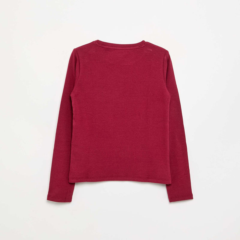 Rouge