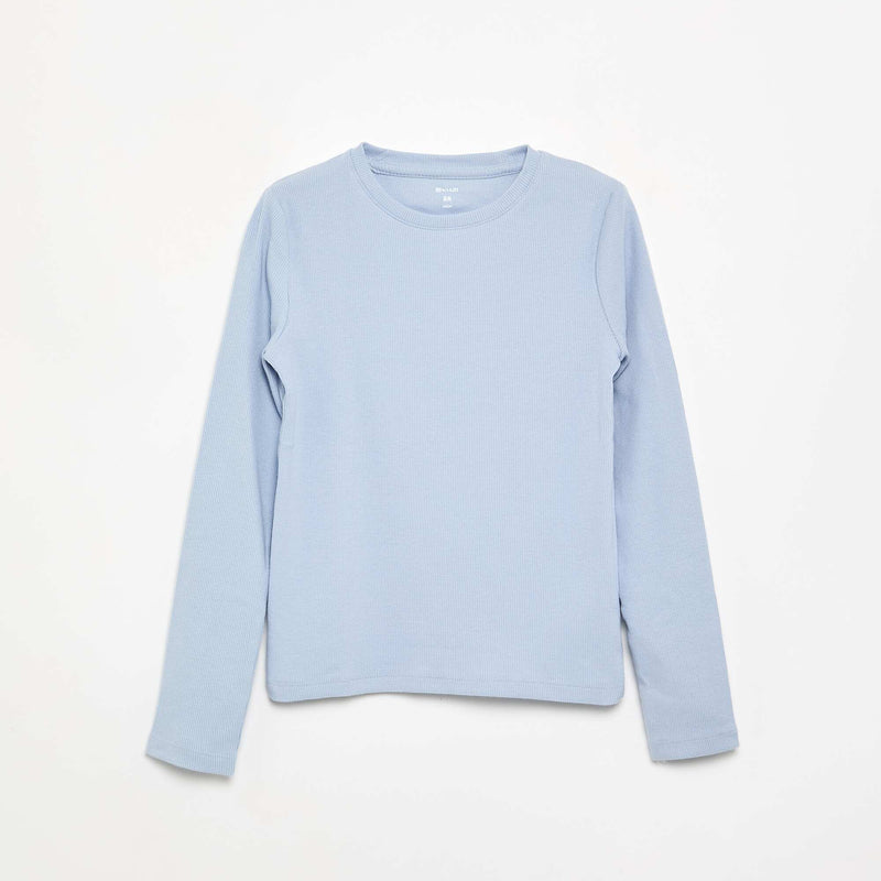 Bleu