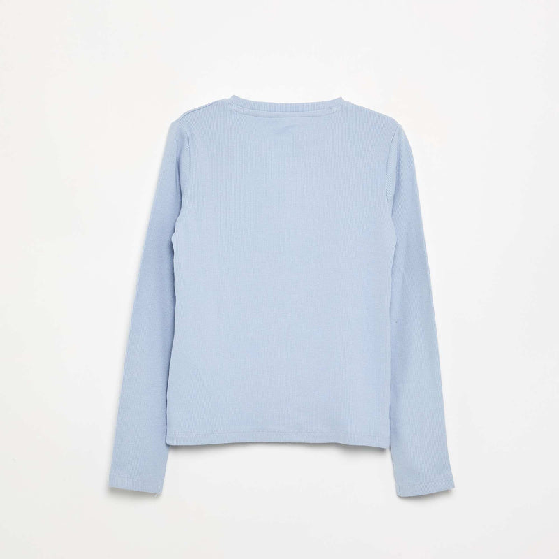 Bleu