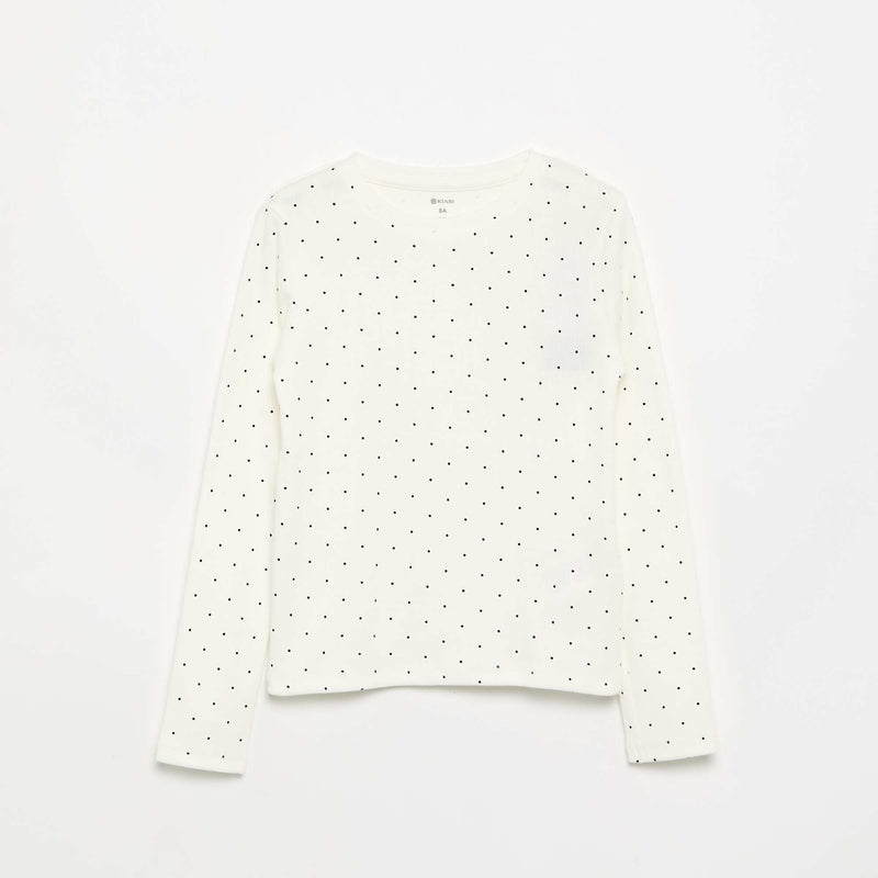 Blanc