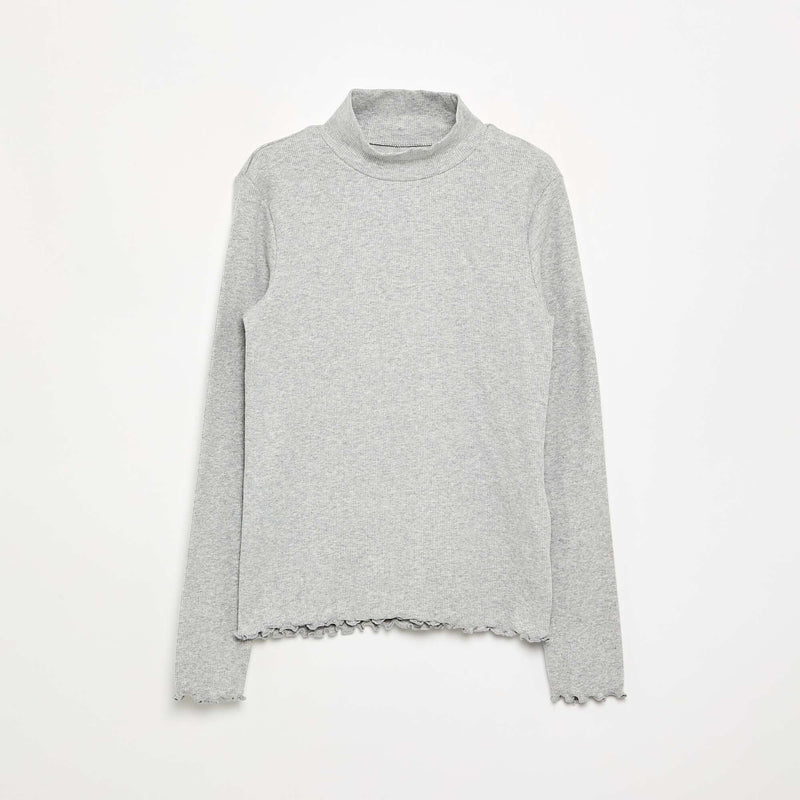 Gris