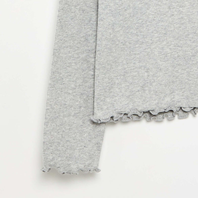 Gris