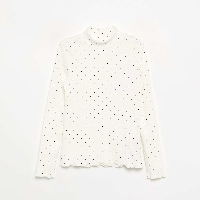Blanc