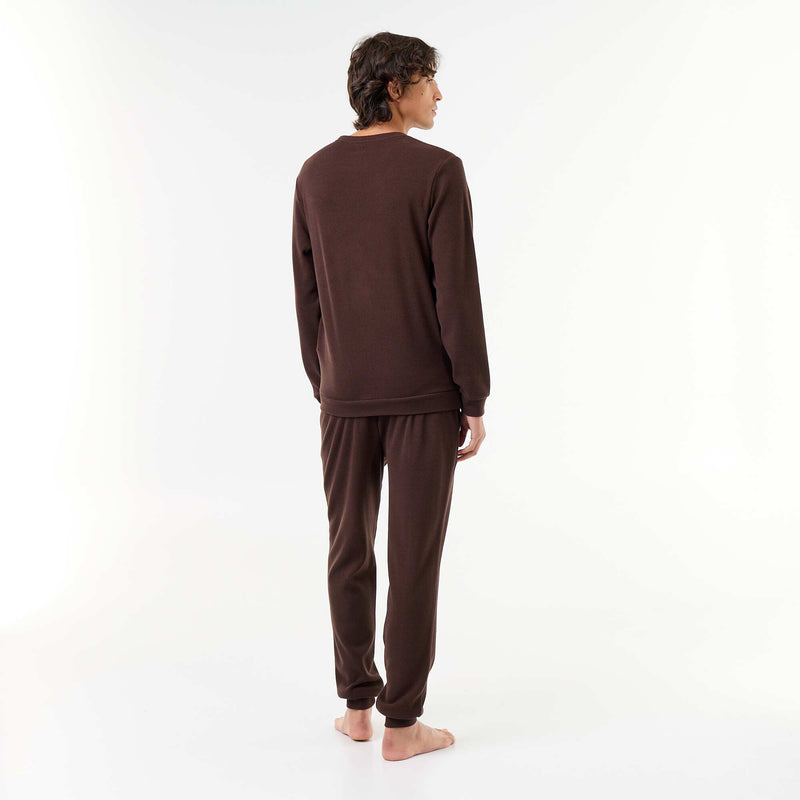 Marron