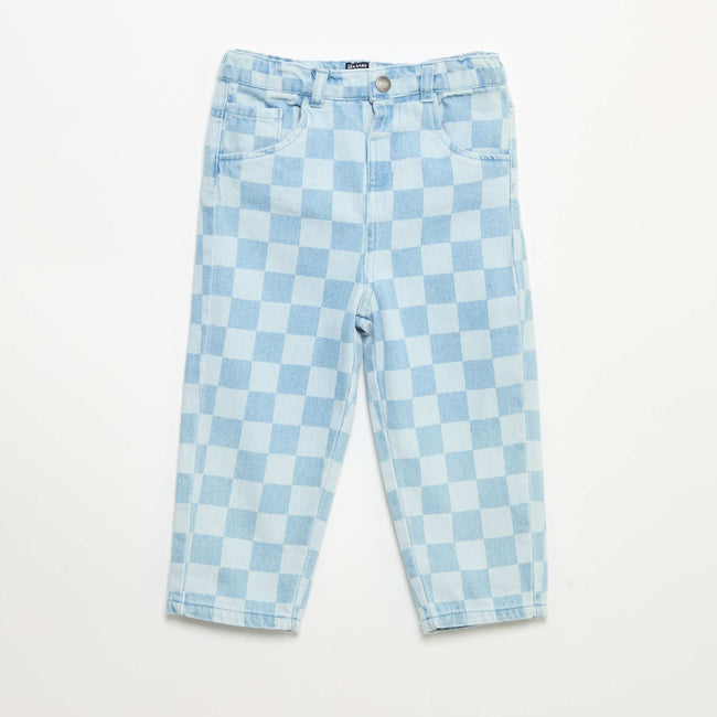 Bleu