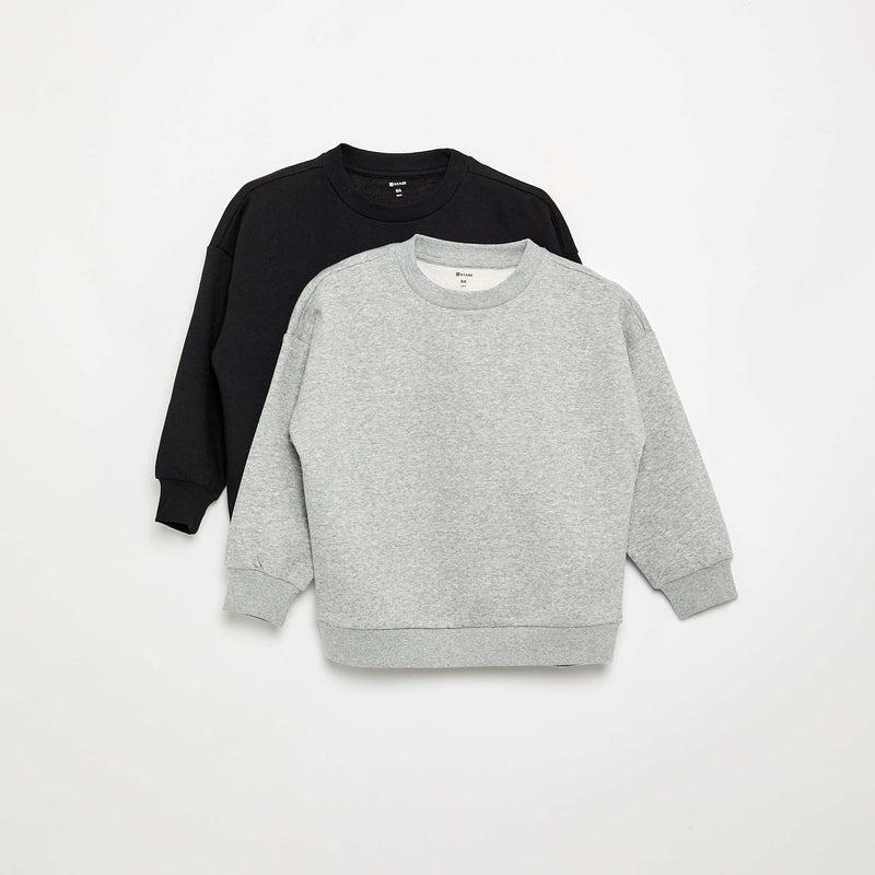 Gris