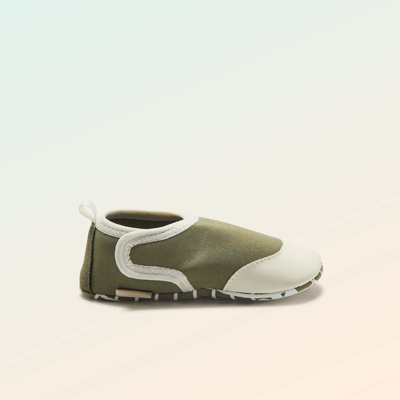 Produit REF FYO53