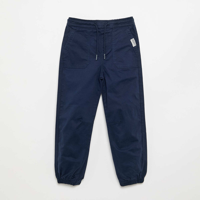 Bleu