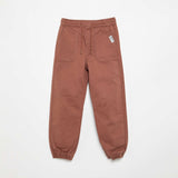 Marron