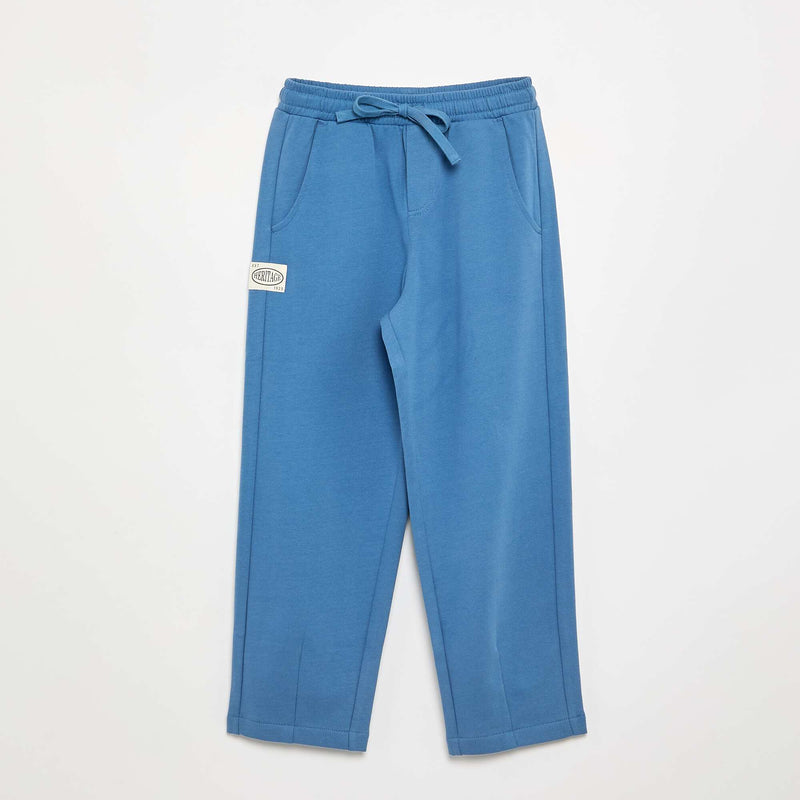 Bleu