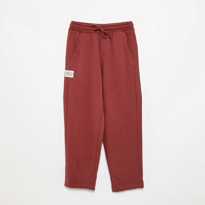 Marron
