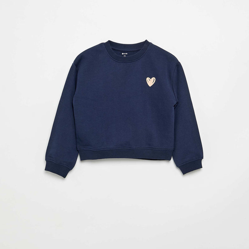 Bleu