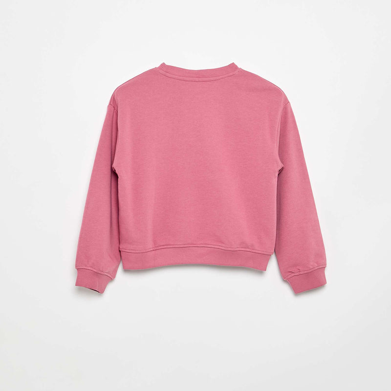 Produit REF FYR51