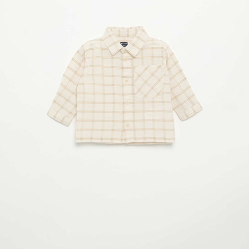 Produit REF FYZ05