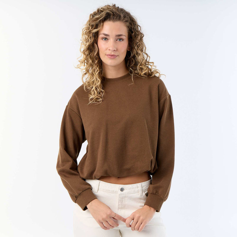 Marron