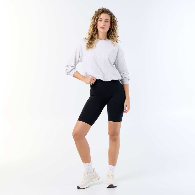 Produit REF FYZ86