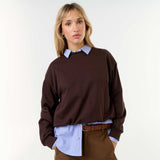 Marron