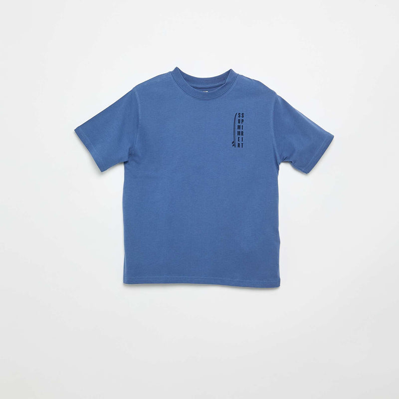 Bleu