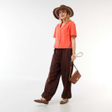Marron