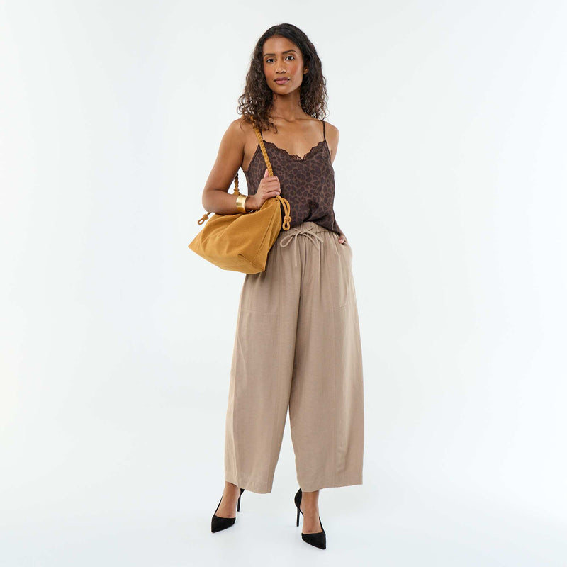 Marron